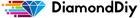 Diamonddiy.de