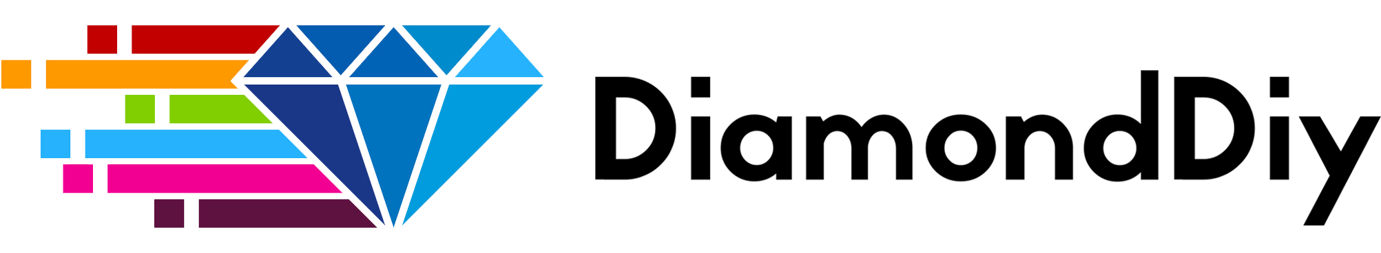 Diamonddiy Hochwertige Diamond Paitings in Deutschland Diamonddiy.de