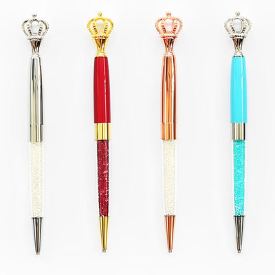 Zepter Stift mit ausziehbarer Spitze Diamond Painting Zubehör