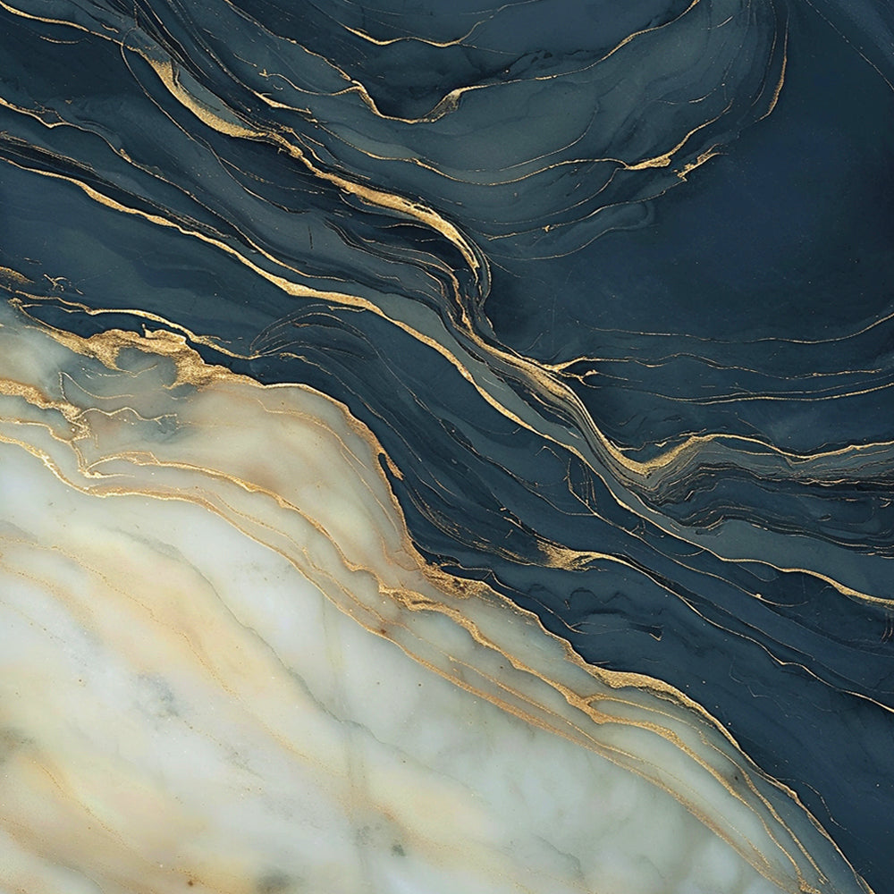 Abstrakte Marmor Textur Diamond Painting