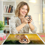 Dein Foto als Diamond Painting