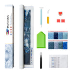 Diamonddiy Diamond Painting Set