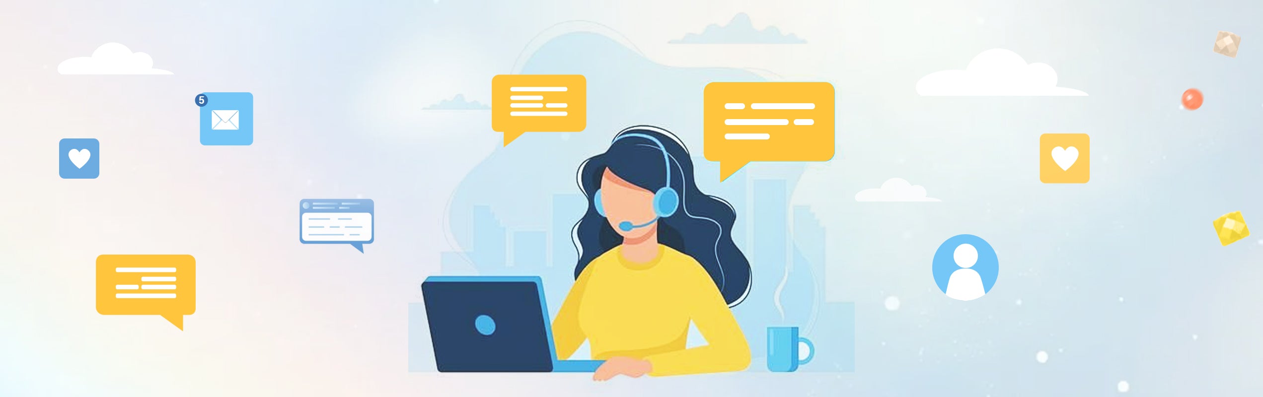 Kontaktieren sie Uns