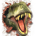 Dinosaurier