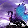 Drache