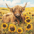 Yak