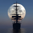 Boote