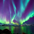 Polarlicht