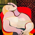 Picasso