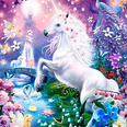 Einhorn