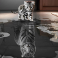 Tiere