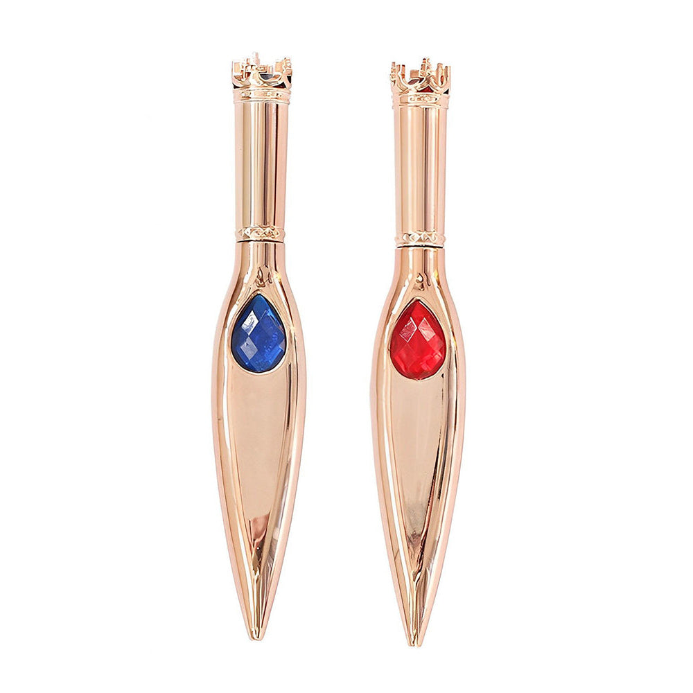 Premium Stift Diamond Painting Zubehör