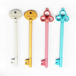 Schlüssel Stift Diamond Painting Zubehör