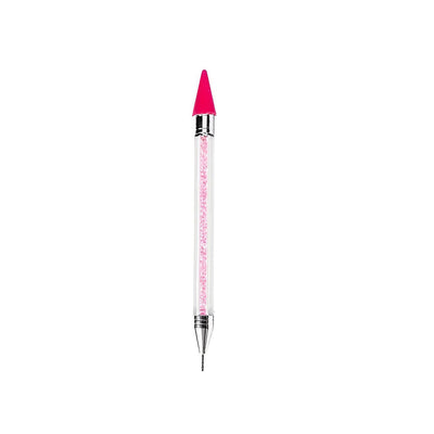 Premium Stift in 8 Farben Diamond Painting Zubehör