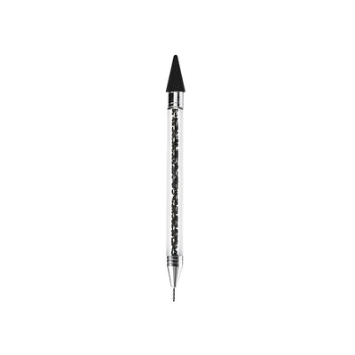 Premium Stift in 8 Farben Diamond Painting Zubehör