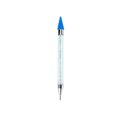 Premium Stift in 8 Farben Diamond Painting Zubehör