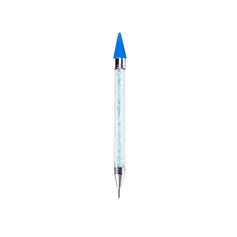 Premium Stift in 8 Farben Diamond Painting Zubehör