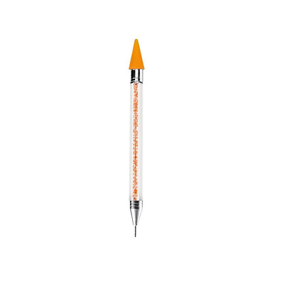 Premium Stift in 8 Farben Diamond Painting Zubehör