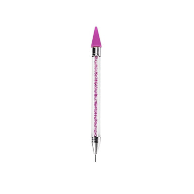 Premium Stift in 8 Farben Diamond Painting Zubehör