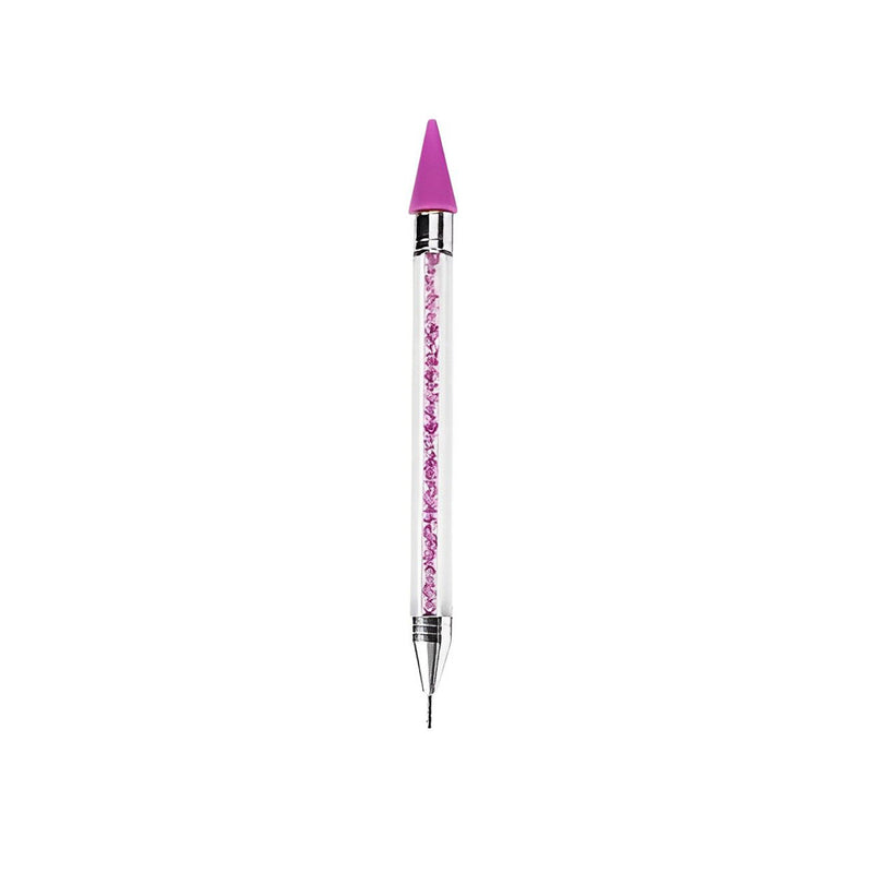 Premium Stift in 8 Farben Diamond Painting Zubehör