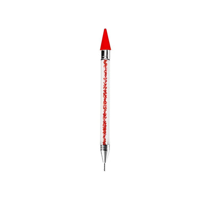 Premium Stift in 8 Farben Diamond Painting Zubehör