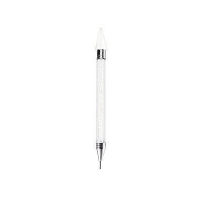 Premium Stift in 8 Farben Diamond Painting Zubehör