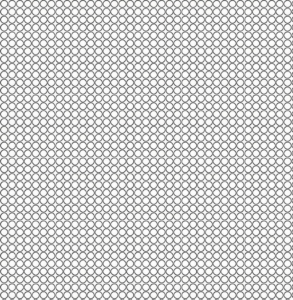 Blanco-Leinwand Diamond Painting Zubehör