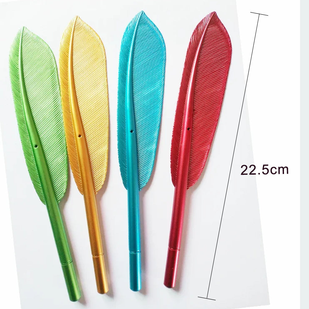 Premium Stift Feder Diamond Painting Zubehör