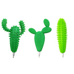 Premium Stift Kaktus Diamond Painting Zubehör