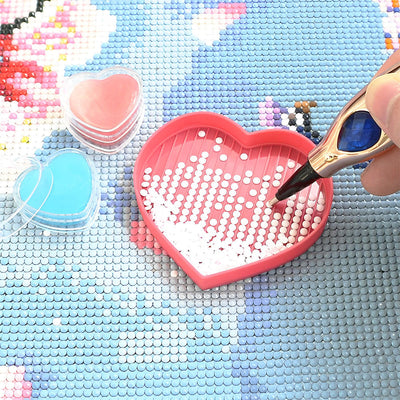 Premium Stift Diamond Painting Zubehör