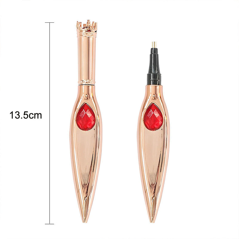 Premium Stift Diamond Painting Zubehör