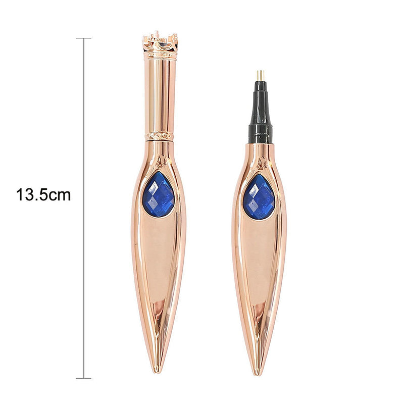 Premium Stift Diamond Painting Zubehör