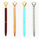 Stift Edelsteinform Diamond Painting Zubehör