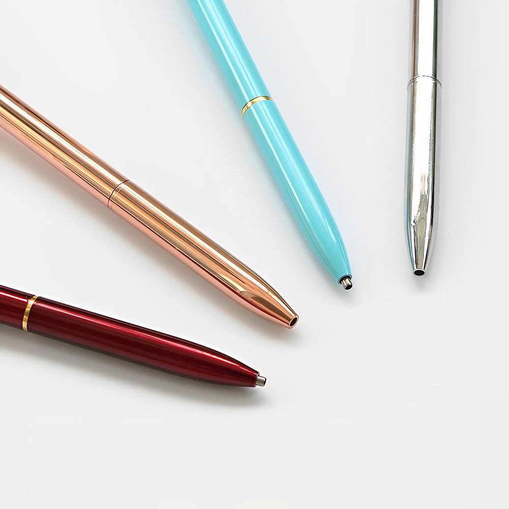 Stift Edelsteinform Diamond Painting Zubehör