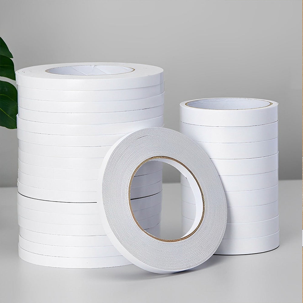 Doppelseitiger Kleber Diamond Painting Zubehör