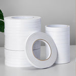 Doppelseitiger Kleber Diamond Painting Zubehör