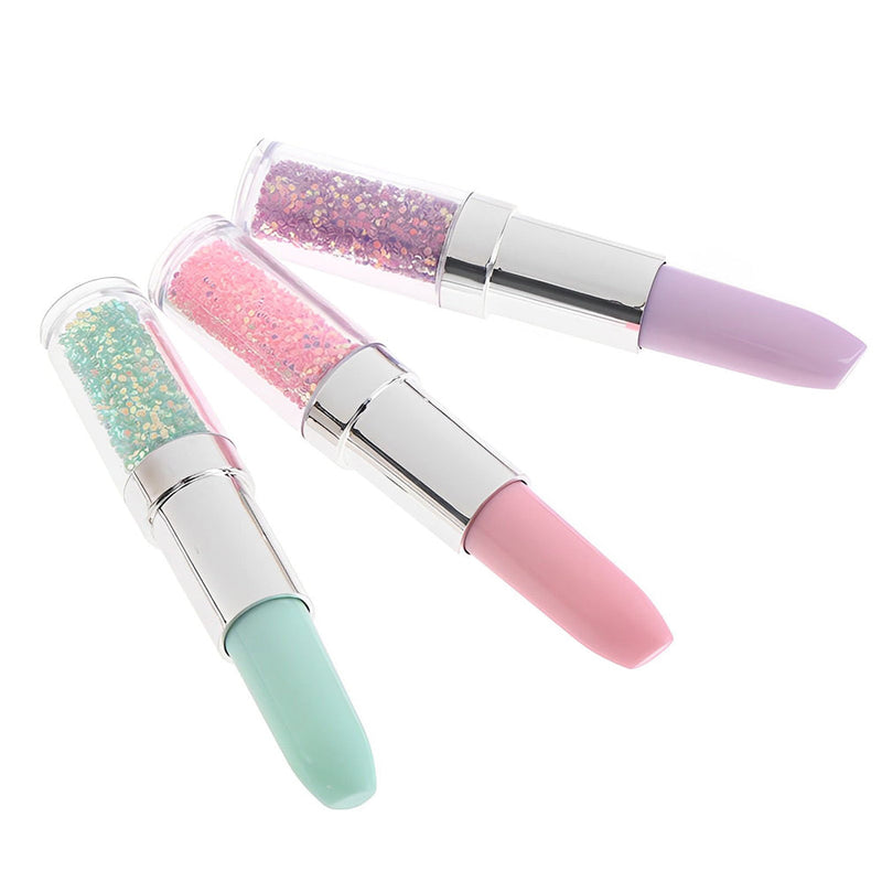 Lippenstiftsförmiger Stift Diamond Painting Zubehör