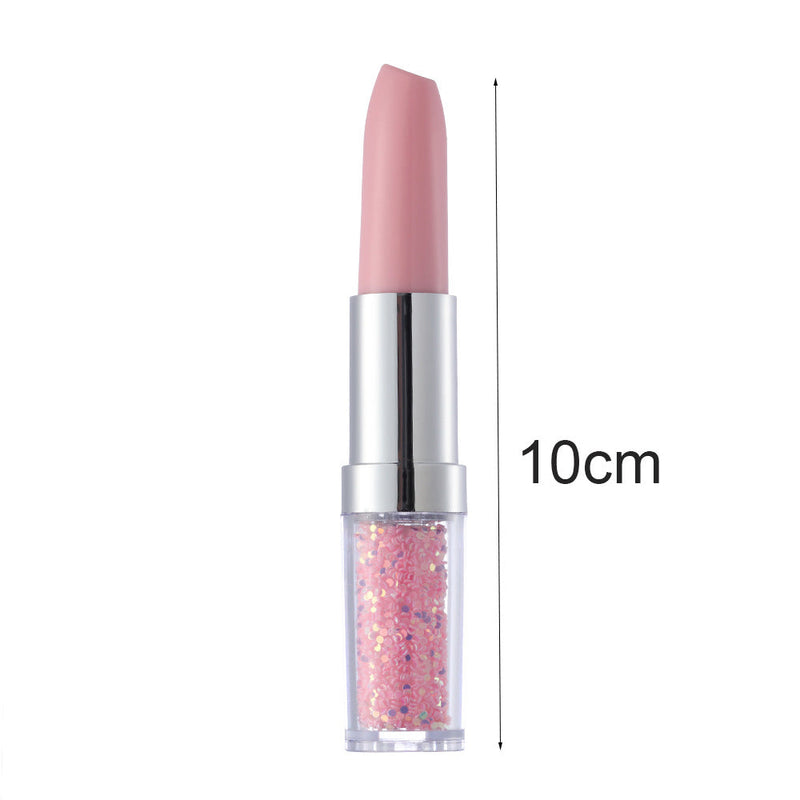 Lippenstiftsförmiger Stift Diamond Painting Zubehör