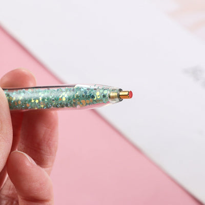 Stift mit Haarkugel Diamond Painting Zubehör