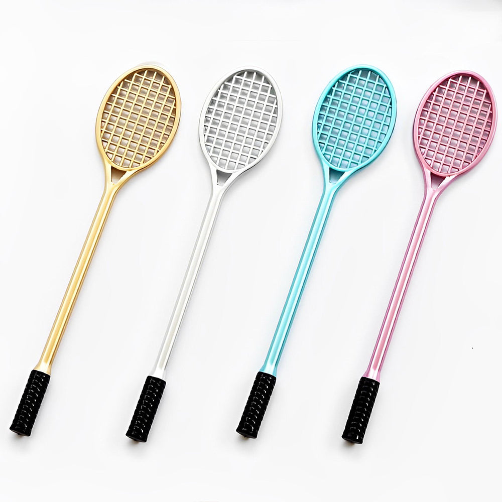 Schläger Stift Diamond Painting Zubehör