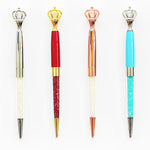 Zepter Stift mit ausziehbarer Spitze Diamond Painting Zubehör