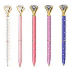 Stift mit ausziehbarer Spitze Diamond Painting Zubehör