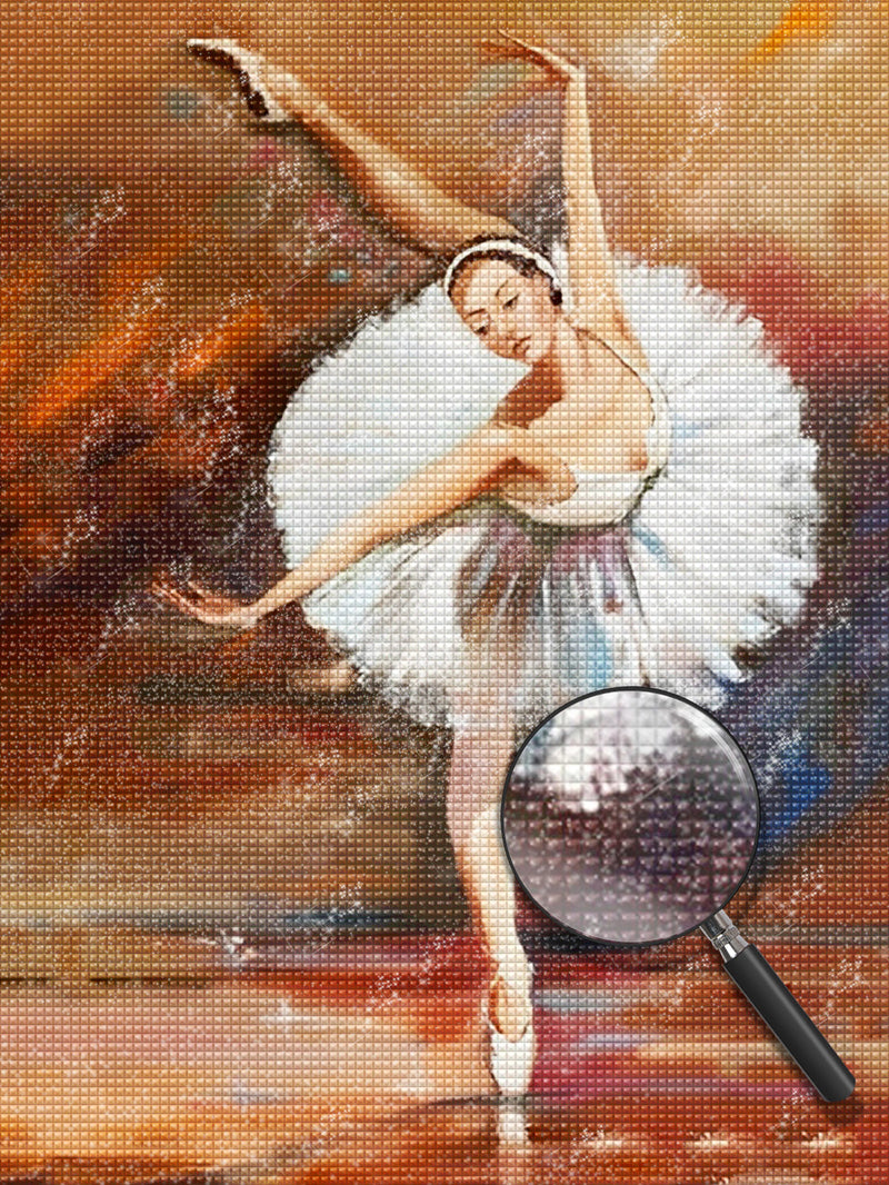 balletttaenzerin-diamond-painting-beah16