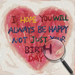 Liebe Diamond Painting